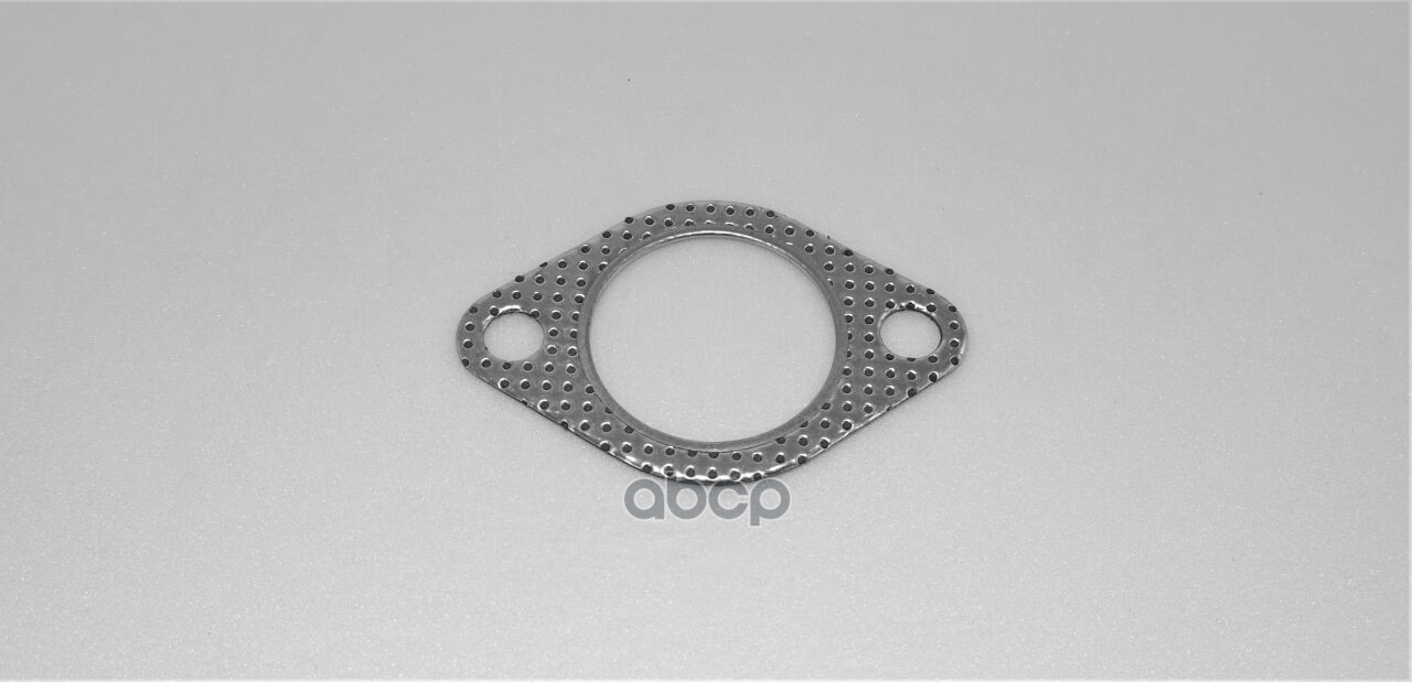 Прокладка Daihatsu / Hyundai / Opel / Subaru / Vauxhall / Volvo WESO арт. K6-854