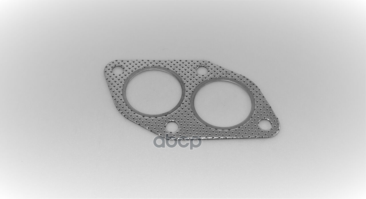 Прокладка Audi / Vw WESO арт. K6-901