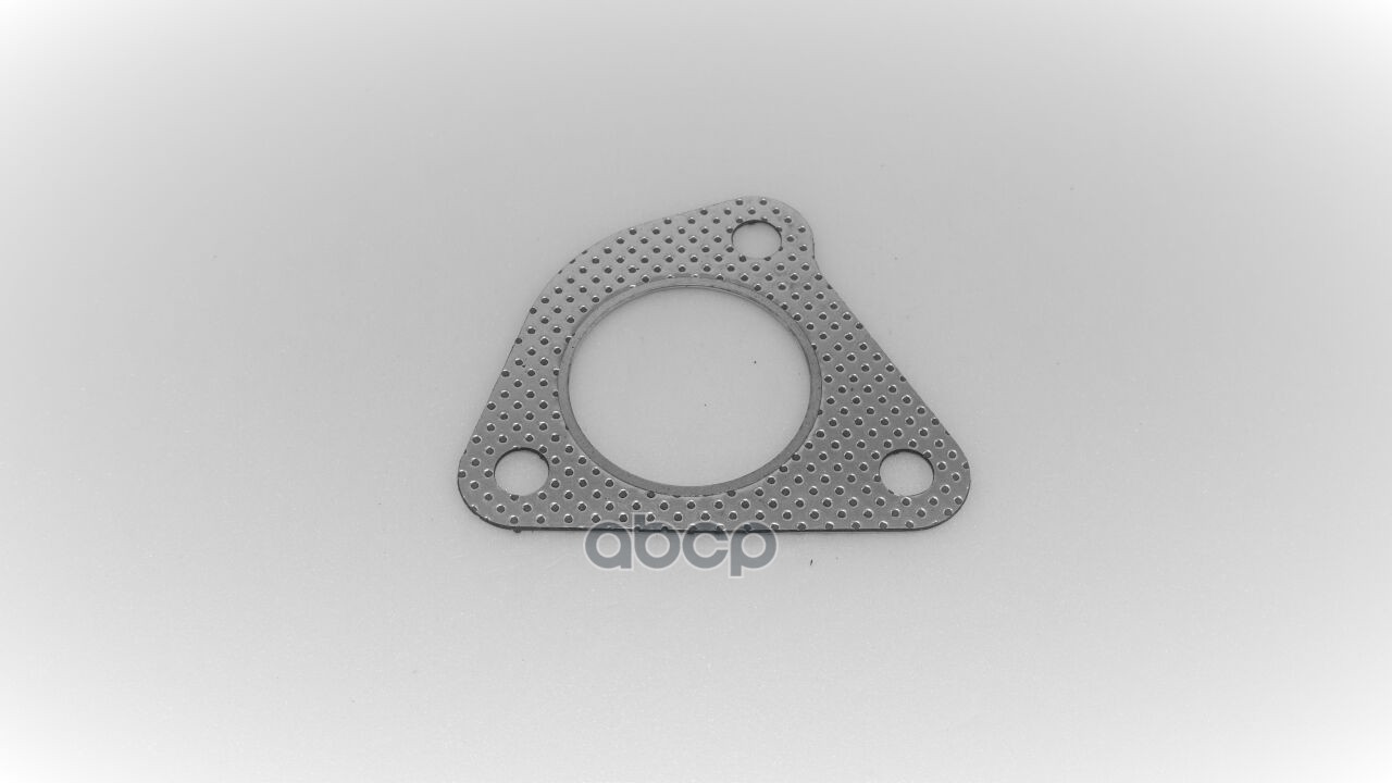 Прокладка Audi / Vw WESO арт. K6-905