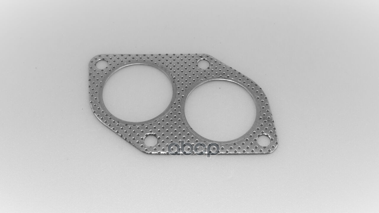 Прокладка Daewoo / Opel / Vauxhall WESO арт. K6-919