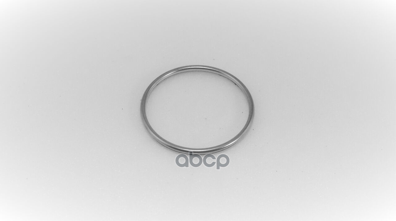 Прокладка Mercedes-Benz / Rover / Suzuki WESO арт. K6-921
