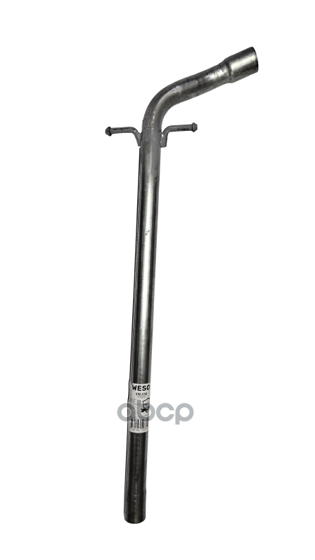 Труба Переходная Vw Polo Sedan 1.6 WESO арт. VW-058