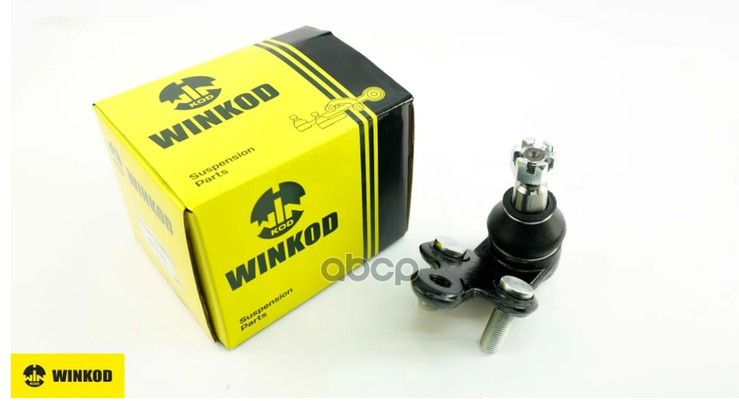 Шаровая Опора WINKOD арт. WS9090
