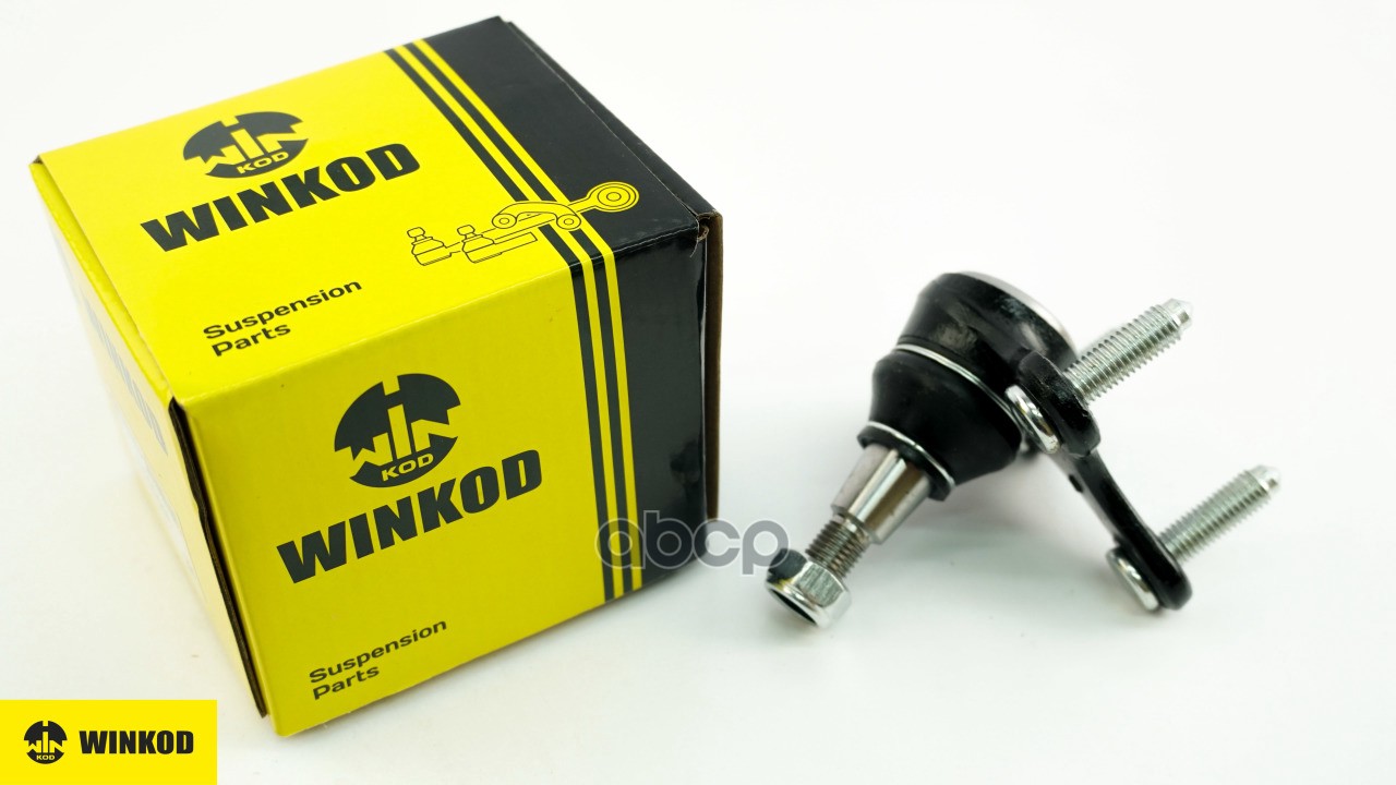 Шаровая Опора WINKOD арт. WS9954R