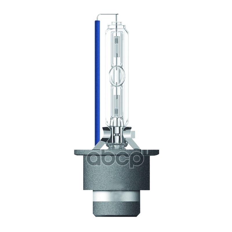 Лампа ксеноновая D2R 6000K WOLFRAM XENON WHITE VISION 1 шт. 28432 WOLFRAM арт. 28432