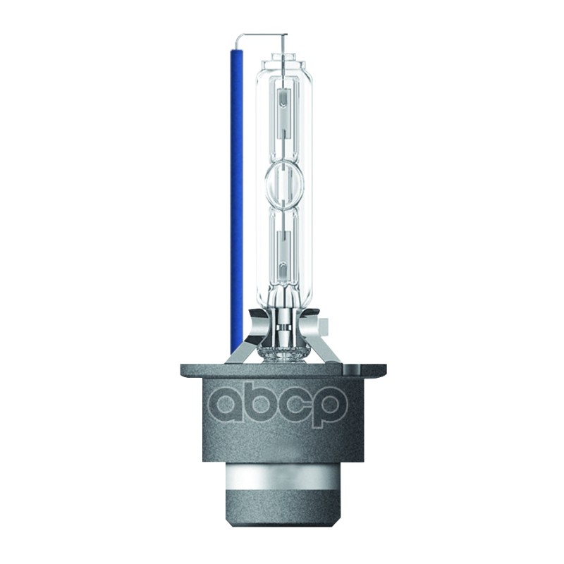 Лампа ксеноновая D4R 6000K WOLFRAM XENON WHITE VISION 1 шт. 28434 WOLFRAM арт. 28434