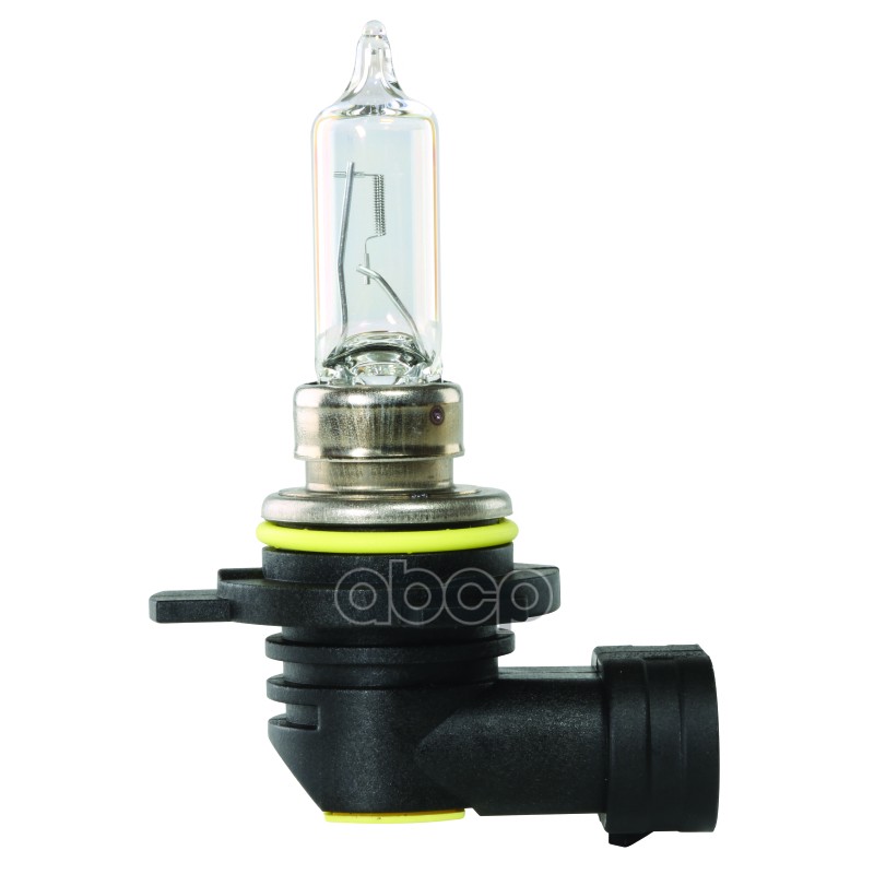 Лампа 12V HIR2 55W PX22d WOLFRAM HALOGEN BULB 1 шт. картон 29012 WOLFRAM арт. 29012