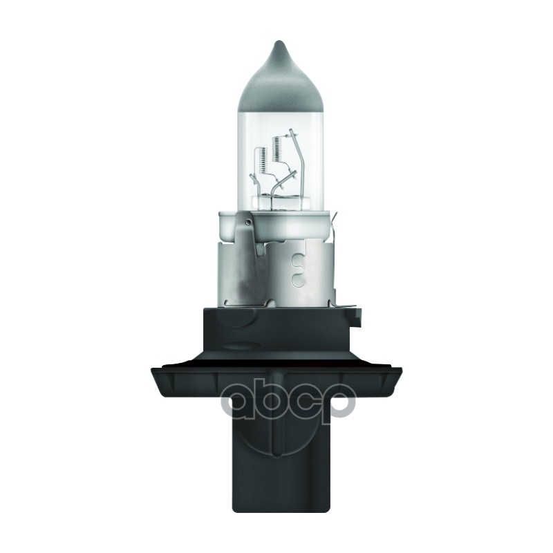 Лампа 12V H13 60/55W P26,4t WOLFRAM HALOGEN BULB 1 шт. картон 29313 WOLFRAM арт. 29313