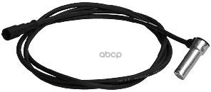 Датчик Abs Передних Колёс Wabco Wabco арт. 4410328080