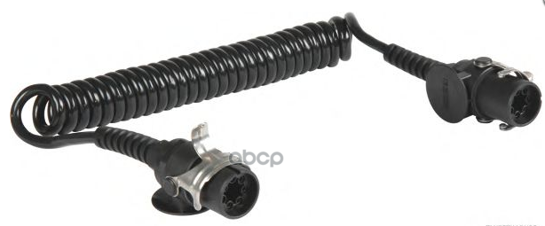 Кабель Электрический Wabco арт. 4460087000