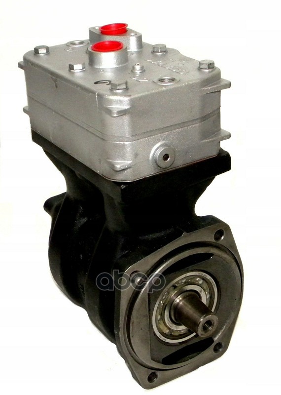 Компрессор Воздушный Wabco арт. 9115045060