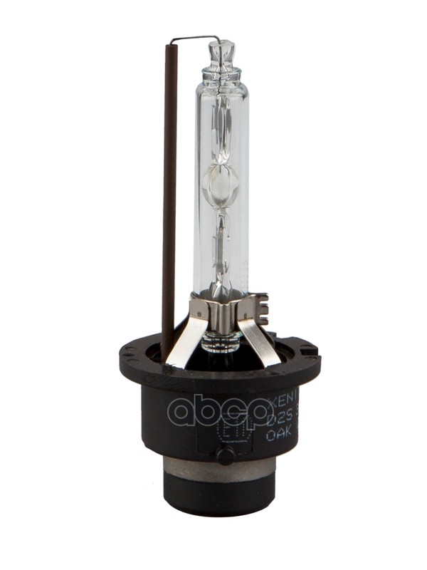 Лампа ксеноновая головного света D2S P32d-2 6000K Premium 85V 35W Блистер 1шт Xenite арт. 1002012