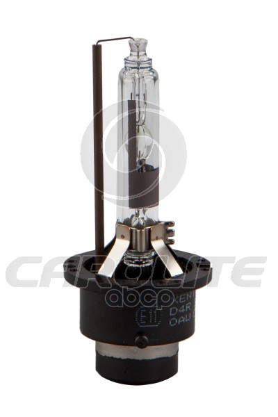 Лампа ксеноновая D4R Premium (5000К) (упаковка 1 шт.) Xenite арт. 1002020