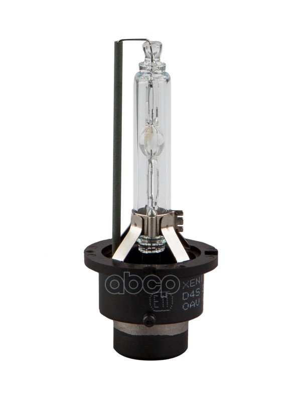 Лампа ксеноновая головного света D4S P32d-5 4300K Premium 42V 35W Блистер 1шт Xenite арт. 1002022