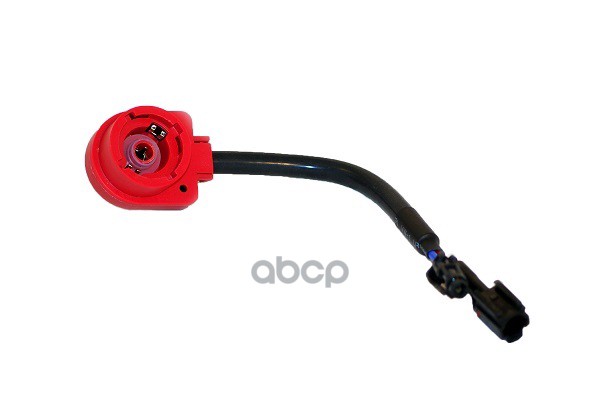 Провод D2s/R (От Блока С Разъёмом Кет02 К Лампе D2s/R) Xenite арт. 1003012