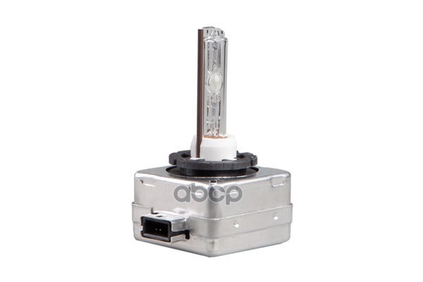 Лампа ксеноновая головного света D1S PK32d-2 6000K Standart 85V 35W картон 1шт Xenite арт. 1004068