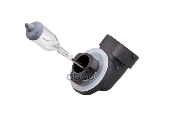 Лампа галогеновая головного света H27 881 PG13 3200K Standart 12V 27W картон 1шт Xenite арт. 1007007