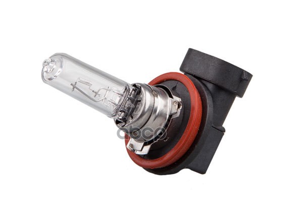 Лампа галогеновая головного света H9 PGJ19-5 3200K Standart 12V 65W картон 1шт Xenite арт. 1007016
