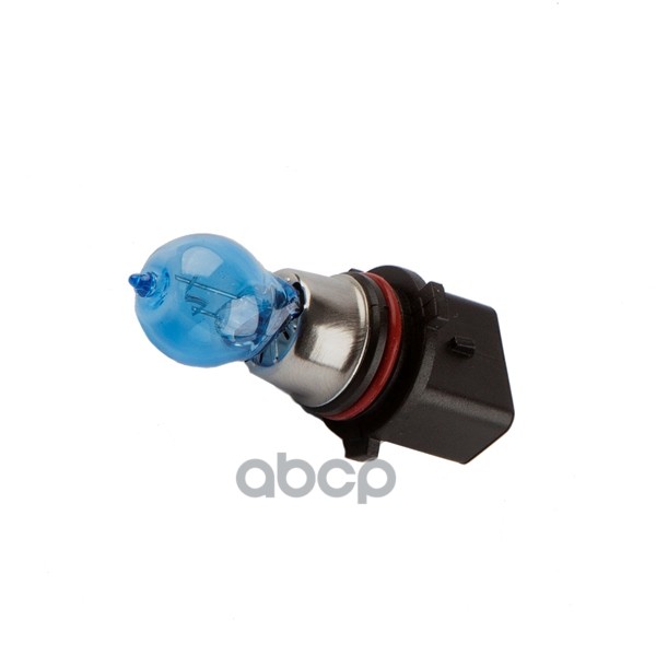 Лампы Галоген Xenite P13w (Pg18.5d-1) Super White Xenite арт. 1007070