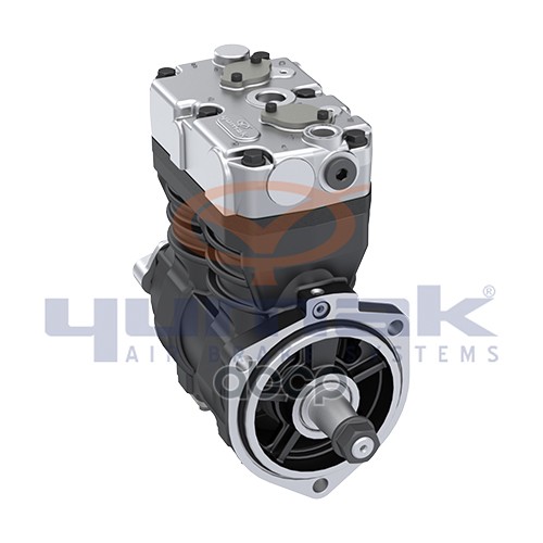 Компрессор Yumak арт. 01.05.022