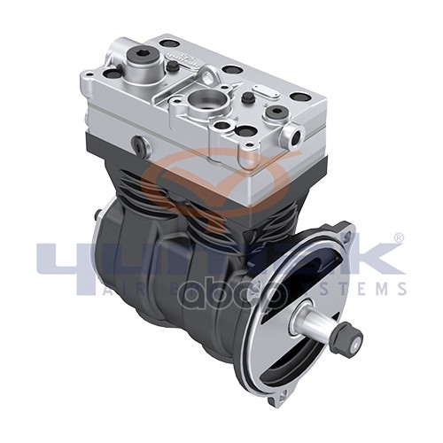 Компрессор Yumak 01.06.037 Yumak арт. 01.06.037