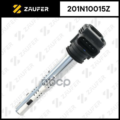 Катушка Зажигания ZAUFER арт. 201N10015Z