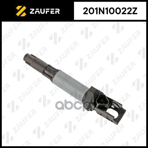Катушка Зажигания ZAUFER арт. 201N10022Z
