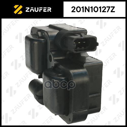 Катушка зажигания MERCEDES-BENZ ZAUFER 201N10127Z ZAUFER арт. 201N10127Z