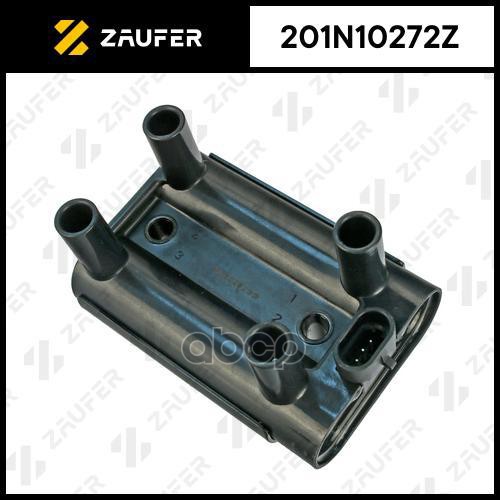 Катушка Зажигания ZAUFER арт. 201N10272Z