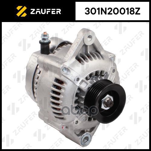 Генератор ZAUFER арт. 301N20018Z