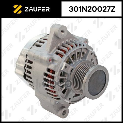 Генератор ZAUFER арт. 301N20027Z