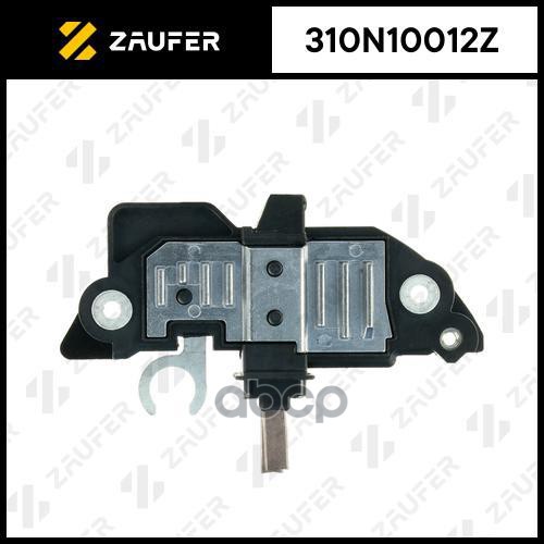 Регулятор Генератора ZAUFER арт. 310N10012Z