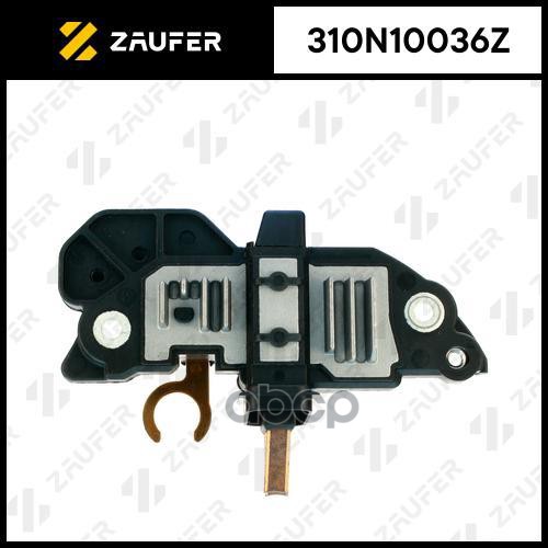 Регулятор Генератора Hcv ZAUFER арт. 310N10036Z