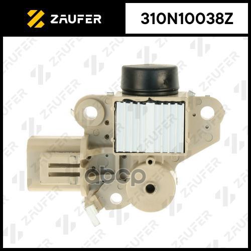 Регулятор Генератора ZAUFER арт. 310N10038Z