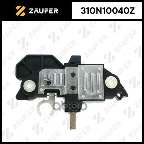 Регулятор Генератора Hcv ZAUFER арт. 310N10040Z