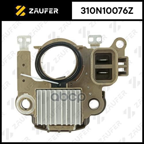 Регулятор Генератора ZAUFER арт. 310N10076Z