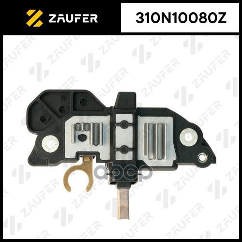 Регулятор Генератора Hcv ZAUFER арт. 310N10080Z
