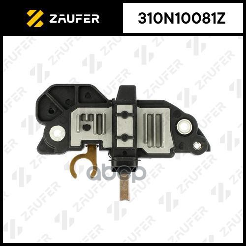Регулятор Генератора Hcv ZAUFER арт. 310N10081Z