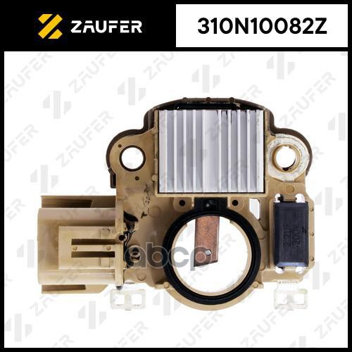 Регулятор Генератора ZAUFER арт. 310N10082Z