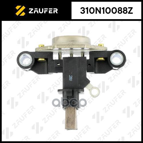 Регулятор Генератора Hcv ZAUFER арт. 310N10088Z