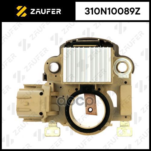 Регулятор Генератора ZAUFER арт. 310N10089Z