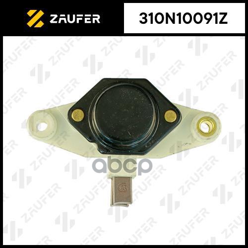 Регулятор Генератора Hcv ZAUFER арт. 310N10091Z