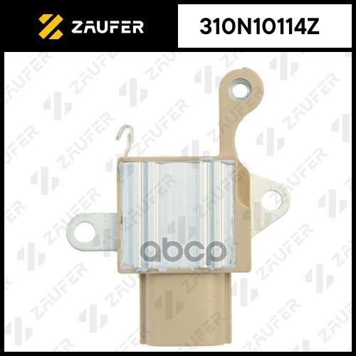 Регулятор Генератора ZAUFER арт. 310N10114Z