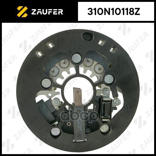 Регулятор Генератора ZAUFER арт. 310N10118Z