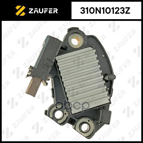 Регулятор Генератора ZAUFER арт. 310N10123Z