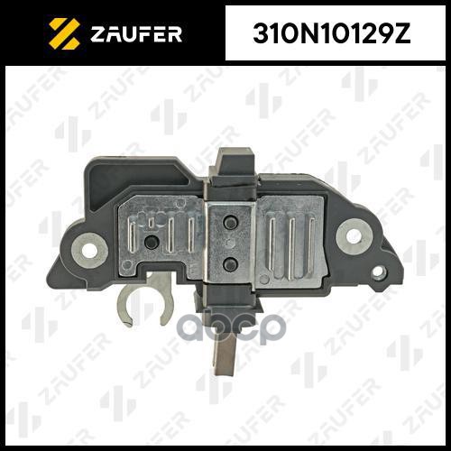 Регулятор Генератора ZAUFER арт. 310N10129Z