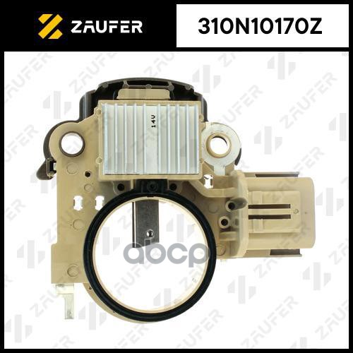 Регулятор Генератора ZAUFER арт. 310N10170Z