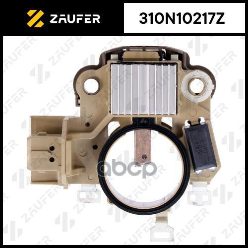 Регулятор Генератора ZAUFER арт. 310N10217Z
