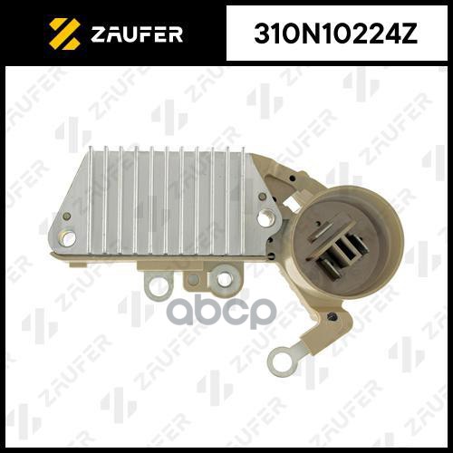 Регулятор Генератора ZAUFER арт. 310N10224Z