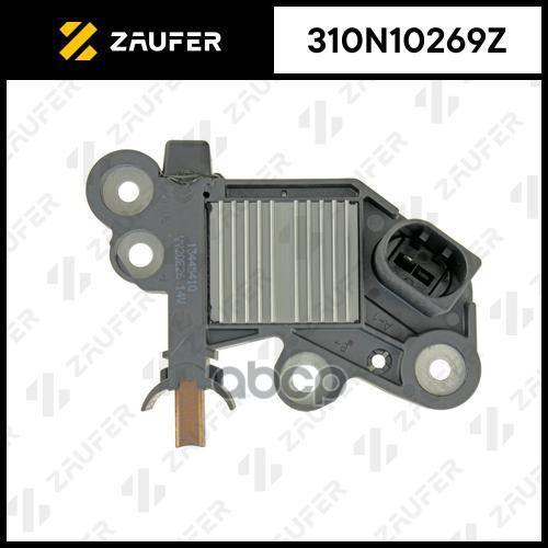 Регулятор Генератора ZAUFER арт. 310N10269Z